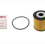 Filtro de Aceite Nissan (D22 2.5, XTRAIL 2.2) - Código OF036