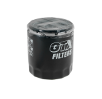Filtro de Aceite Exeed (TXL 2.0, VX 2.0) - Código OF038