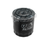 Filtro de Aceite Dodge (RAM 1500, CONTOUR 2.5) - Código OF045