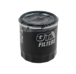 Filtro de Aceite DFSK (560 1.8, 580 1.5) - Código OF047