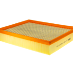 Filtro de Aire Ssangyong (SSANGYONG ACTYON, SSANGYONG KYRON) - Código AF009