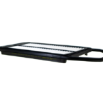 Filtro de Aire Suzuki (SUZUKI BALENO, SUZUKI DZIRE, SUZUKI SWIFT) - Código AF018