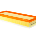 Filtro de Aire Citroen (CITROEN BERLINGO, CITROEN C3, CITROEN C4) - Código AF020