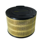 Filtro de Aire Toyota (FORD RANGER, MAZDA BT50, TOYOTA FORTUNER) - Código AF022