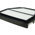 Filtro de Aire Chevrolet (CHEVROLET CAPTIVA) - Código AF025