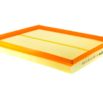 Filtro de Aire Chevrolet (CHEVROLET ASTRA, CHEVROLET ASTRA ENJOY, CHEVROLET CHEVY TAXI) - Código AF031