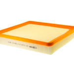 Filtro de Aire Geely (GEELY COOLRAY) - Código AF039