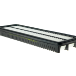 Filtro de Aire Hyundai (HYUNDAI GRAND I10, HYUNDAI GRAND) - Código AF041