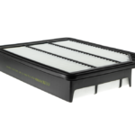 Filtro de Aire Ssangyong (SSANGYONG MUSSO, SSANGYONG REXTON) - Código AF042