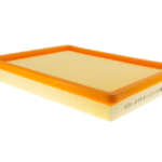 Filtro de Aire Chevrolet (CHEVROLET GROOVE, CHEVROLET SAIL) - Código AF043