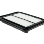 Filtro de Aire Hyundai (HYUNDAI I10) - Código AF050