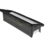 Filtro de Aire Hyundai (HYUNDAI I10 II, HYUNDAI I10) - Código AF051
