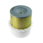 Filtro de Aire Mitsubishi (MITSUBISHI L200 III, MITSUBISHI L200, MITSUBISHI MONTERO) - Código AF052
