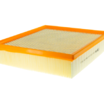 Filtro de Aire Mitsubishi (LEXUS ES350, LEXUS NX200, MITSUBISHI L200 V) - Código AF054