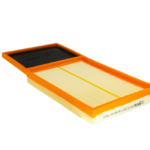Filtro de Aire Mg (MG 3, MG 350) - Código AF055