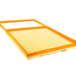 Filtro de Aire Mg (MG 3) - Código AF056