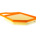 Filtro de Aire Chevrolet (CHEVROLET N400) - Código AF061