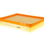 Filtro de Aire Nissan (NISSAN NAVARA II, NISSAN NAVARA) - Código AF063