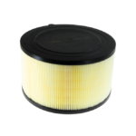 Filtro de Aire Mazda (FORD RANGER, MAZDA BT50) - Código AF070
