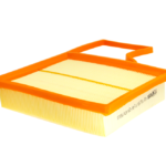 Filtro de Aire Chevrolet (CHEVROLET SAIL II, CHEVROLET SAIL) - Código AF074