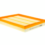 Filtro de Aire Chevrolet (CHEVROLET SAIL I, CHEVROLET SAIL) - Código AF075