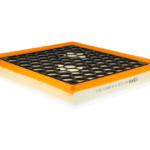 Filtro de Aire Maxus (MAXUS T60, MAXUS T90) - Código AF089