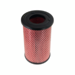 Filtro de Aire Nissan (NISSAN D22, NISSAN TERRANO) - Código AF093