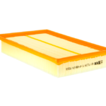 Filtro de Aire Chery (CHERY TIGGO 2, CHERY TIGGO) - Código AF096