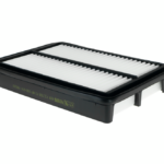 Filtro de Aire Chery (BRILLIANCE FSV, BRILLIANCE V5, CHERY BEAT) - Código AF102