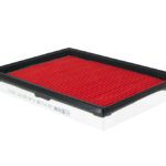 Filtro de Aire Nissan (NISSAN JUKE, NISSAN SENTRA) - Código AF107