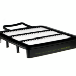 Filtro de Aire Great (GREAT WALL HAVAL 5, GREAT WALL WINGLE 5, GREAT WALL) - Código AF111