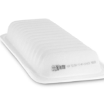 Filtro de Aire Great (GREAT WALL FLORID, GREAT WALL HAVAL M4, GREAT WALL VOLEEX C10) - Código AF113