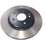 Disco de Freno KAIYI KYX3 1.5 23-24 . (Delantero) – Código D1569