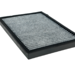 Filtro de Cabina (Polen) Universal / Multimarca - Código HF010