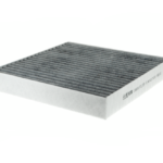 Filtro de Cabina (Polen) Mitsubishi (ECLIPSE CROSS, L200 V) - Código HF017