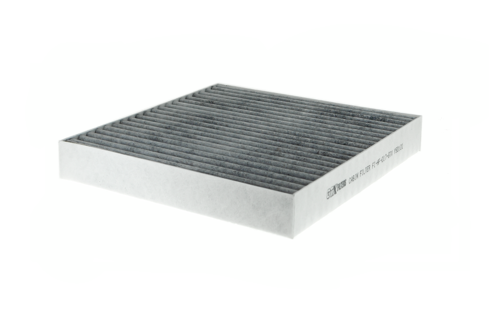 scratch/filter_images_hd/HF017.png - Filtro HD Filtro de Cabina (Polen) Mitsubishi (ECLIPSE CROSS, L200 V) - Código HF017 - Imagen 1