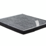 Filtro de Cabina (Polen) Universal / Multimarca - Código HF021
