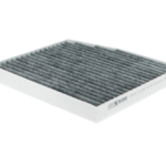 Filtro de Cabina (Polen) Universal / Multimarca - Código HF030