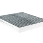 Filtro de Cabina (Polen) Universal / Multimarca - Código HF037