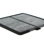 Filtro de Cabina (Polen) Universal / Multimarca - Código HF038