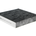 Filtro de Cabina (Polen) Mitsubishi (L200 VI, KICKS 1.6) - Código HF047