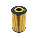 Filtro de Aceite Hyundai (ACCENT III, ACCENT IV) - Código OF004