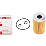 Filtro de Aceite Skoda (OCTAVIA 1.9, AMAROK 2.0) - Código OF008