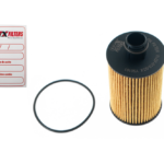 Filtro de Aceite (OPEL ANTARA 2.2 Z22D1 4 DIESEL 2013 2017) - Código OF015