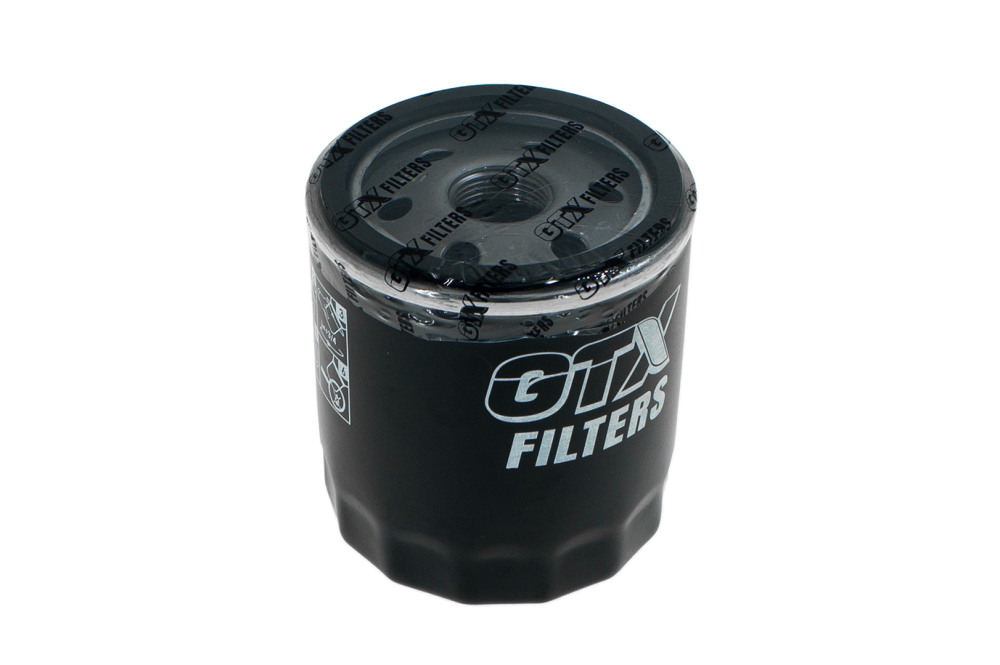 scratch/filter_images_hd/OF018.png - Filtro HD Filtro de Aceite Citroen (C ELYSEE, C4 CACTUS) - Código OF018 - Imagen 1