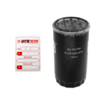 Filtro de Aceite Universal / Multimarca - Código OF023