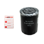 Filtro de Aceite Hyundai (GALLOPER 2.5, H1 2.5) - Código OF026