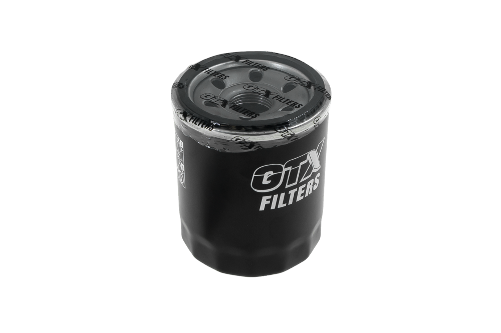 scratch/filter_images_hd/OF027.png - Filtro HD Filtro de Aceite Dongfeng (A30 1.6, AX4 1.6) - Código OF027 - Imagen 1