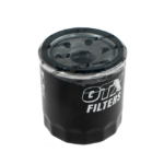 Filtro de Aceite Hyundai (ACCENT RB, ATOS 1.1) - Código OF028