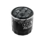 Filtro de Aceite DFSK (580 1.5, SUV 500) - Código OF032